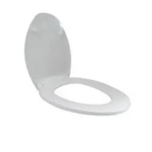 Asiento Vencerámica New Country